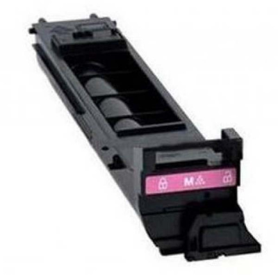 Konica Minolta TN-318M magenta toner originale