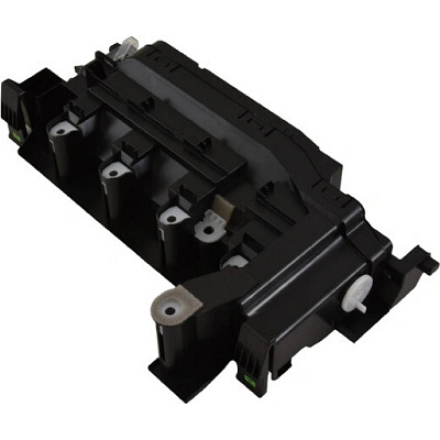 Sharp BPHB100 contenitore di scarto originale