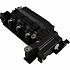 Sharp BPHB100 contenitore di scarto originale