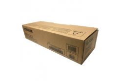 Toshiba TBFC30E 6AG00004479 vaschetta di recupero originale