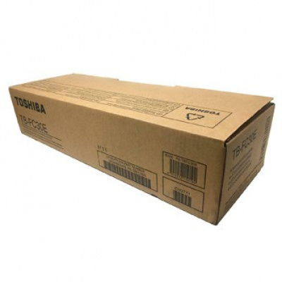 Toshiba TBFC30E 6AG00004479 vaschetta di recupero originale