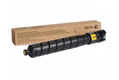 Xerox 106R04084 giallo (yellow) toner originale