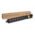 Xerox 106R04084 giallo (yellow) toner originale