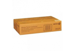 Xerox 008R13089/641S00777 vaschetta di recupero originale