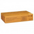 Xerox 008R13089/641S00777 vaschetta di recupero originale