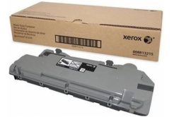 Xerox vaschetta di recupero originale 008R13215, 15000pp\., WorkCentre SC2020
