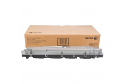 Xerox 008R13215 contenitore di scarto originale