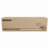 Develop IU-312K A03110J nero (black) tamburo originale
