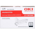 OKI 43870008 nero (black) tamburo originale