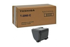 Toshiba T2060E nero (black) toner originale, vendita