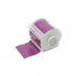 Brady GlobalMark Vinyl B595 PURPLE 100MM / 113147, etichette, GlobalMark Indoor/Outdoor Vinyl Tape, 100.00 mm x 30 m