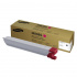 HP SS642A / Samsung CLT-M808S magenta (magenta) toner originale
