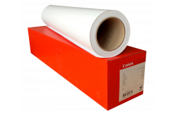 Canon 914/30/CAD Matt Coated Paper, 914mmx30m, 36", 8946A005, 140 g/m2, potahovaný grafický, bianco