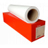 Canon Matt Coated Paper 8946A005, 140g/m2, 36", 914mmx30m, grafico, rivestito, opaco, bianco, rotolo di carta