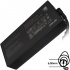Adattatore originale ASUS 330W 20V 2P (6PHI)