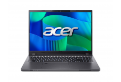 Acer NX.B78EC.008 TravelMate P2 16/TMP216-41/R5PRO-7535U/16"/WUXGA/8GB/512GB/AMD int/W11P/Grigio/2R