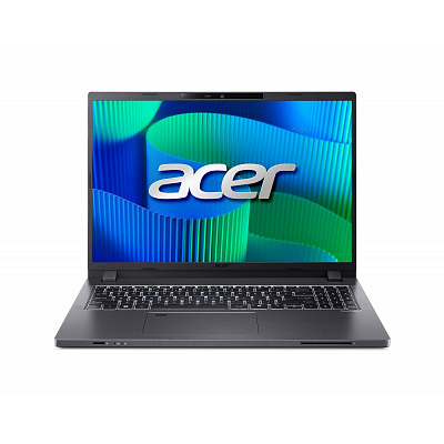 Acer NX.B78EC.008 TravelMate P2 16/TMP216-41/R5PRO-7535U/16"/WUXGA/8GB/512GB/AMD int/W11P/Grigio/2R