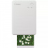 Canon SELPHY Square QX20 6753C001 bianco, stampante portatile