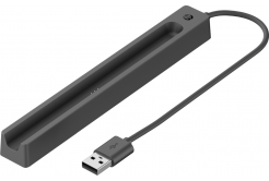 Caricatore per penna HP Slim RECHBL
