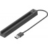 Caricatore per penna HP Slim RECHBL