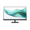 Monitor HP Series 3 Pro 327ph B0CG8UT#ABB, 27", IPS, FHD, 100Hz, 5ms, Nero, 3R