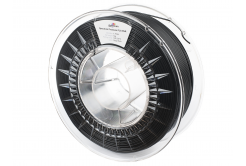 Spectrum 80236 3D filamento, PLA Matt, 1,75mm, 1000g, deep black