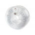 Spectrum 80413 3D filamento, PET-G HT100, 1,75mm, 1000g, Trasparente (Clear)
