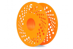 Spectrum 81434 ReFill Spool, bobina per filamenti di ricarica