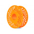 Spectrum 81434 ReFill Spool, bobina per filamenti di ricarica