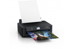 Epson Expression Photo HD XP-15000 C11CG43402 getto d'inchiostro stampaárna