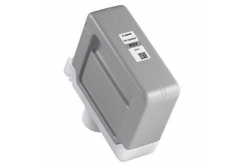 Canon PFI-1300PGY (0818C001) foto grigio (photo grey) cartuccia originale