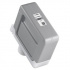 Canon PFI-1300PGY (0818C001) foto grigio (photo grey) cartuccia originale