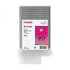 Canon PFI-101M, 0885B001 magenta (magenta) cartuccia originale