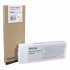 Epson T606600 magenta chiaro (light vivid magenta) cartuccia originale