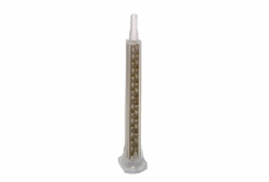 3M EPX Ugello di miscelazione Quadro per cartucce 50 ml