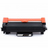 Toner compatibile con Brother TN-2410 nero (black)