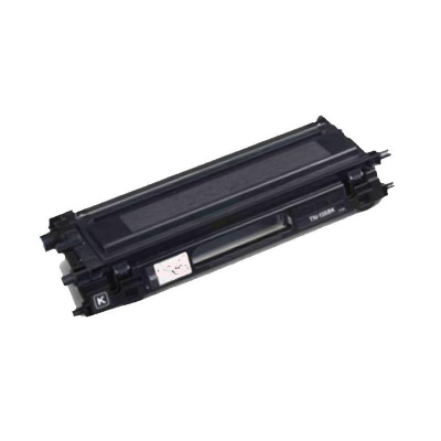 Toner compatibile con Brother TN-247 nero (black)