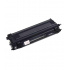 Toner compatibile con Brother TN-247 nero (black)