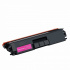 Toner compatibile con Brother TN-320, TN-325M magenta (magenta)