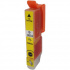 Epson T2634 XL giallo (yellow) cartuccia compatibile