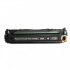 Toner compatibile con HP 128A CE320A nero (black) 