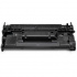 Toner compatibile con HP 149X W1490X nero (black) 