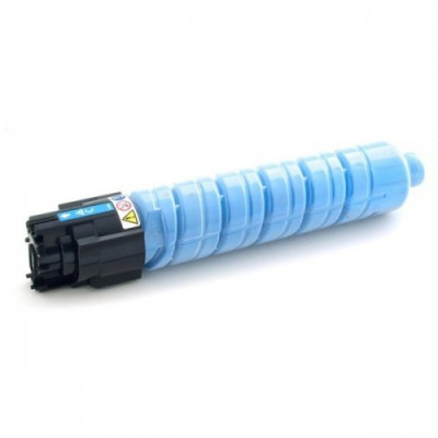 Ricoh 842375 ciano (cyan) toner compatibile