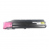 Utax TK-M1930, 653010014 magenta (magenta) toner compatibile