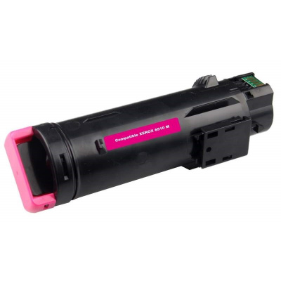 Xerox 106R03486 magenta (magenta) toner compatibile