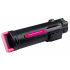 Xerox 106R03486 magenta (magenta) toner compatibile