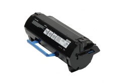 Konica Minolta TNP-37, A63T01W nero (black) toner originale