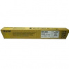 Ricoh 841425, 842044 giallo (yellow) toner originale