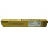Ricoh 841425, 842044 giallo (yellow) toner originale