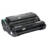 Ricoh 407318 nero (black) toner originale